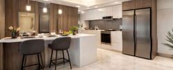 Pinery Residences (D16), Condominium #575822401
